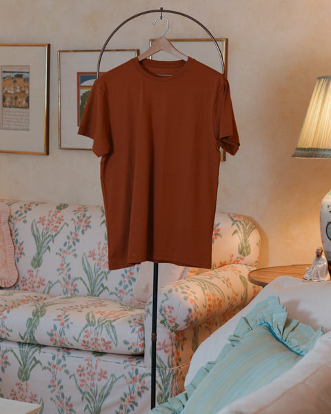 bubuleh not-so-basic tee 2.0