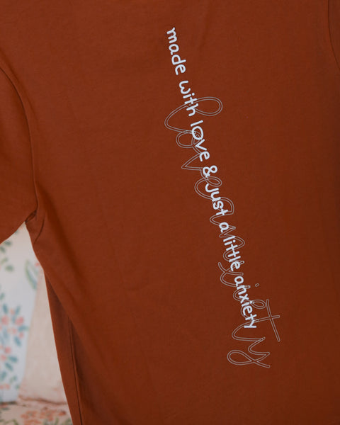 bubuleh not-so-basic tee 2.0