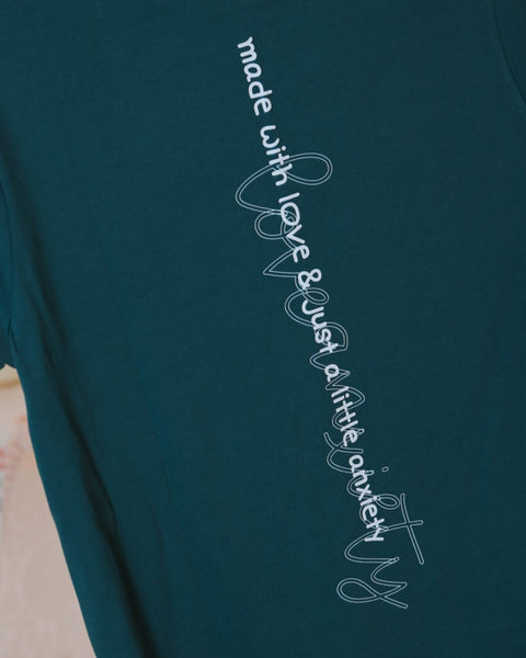 bubuleh not-so-basic tee 2.0