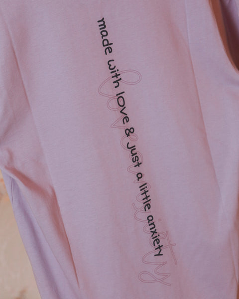 bubuleh not-so-basic tee 2.0