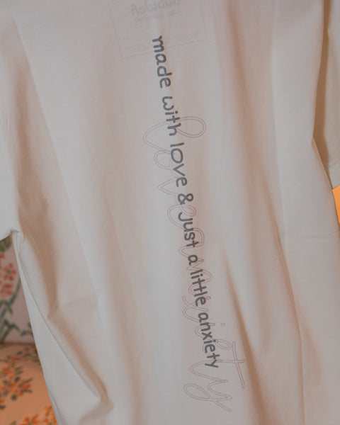 bubuleh not-so-basic tee 2.0