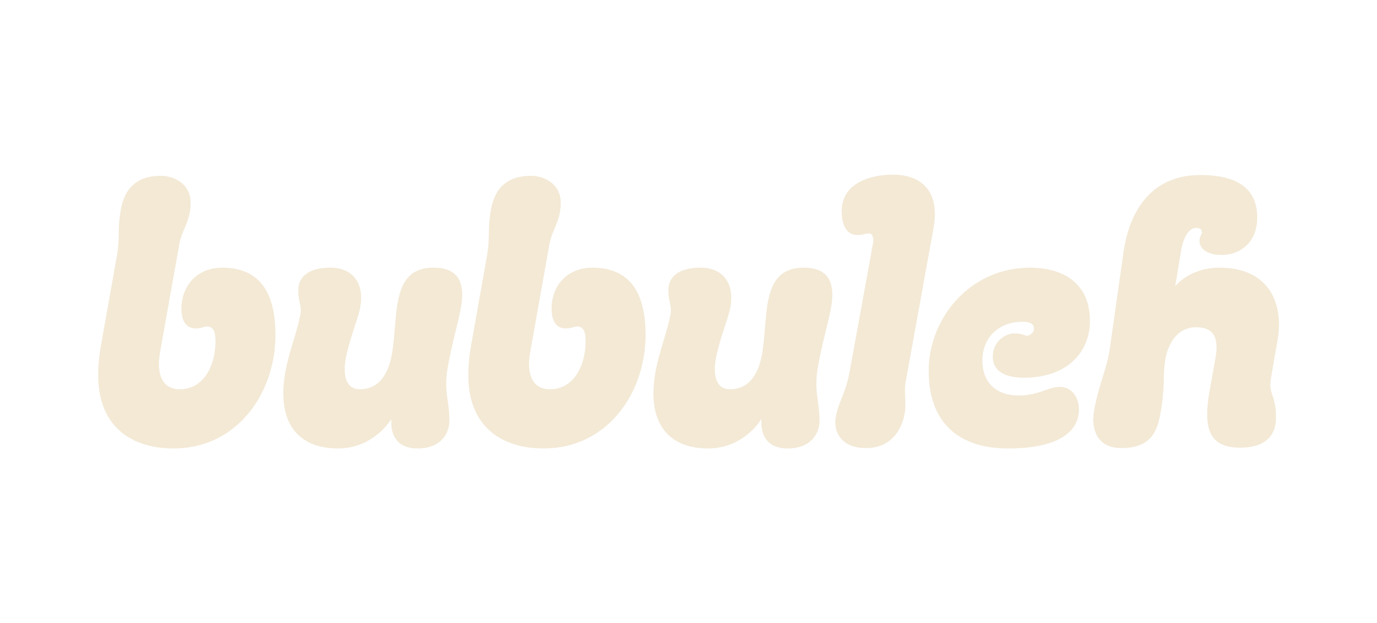 bubuleh