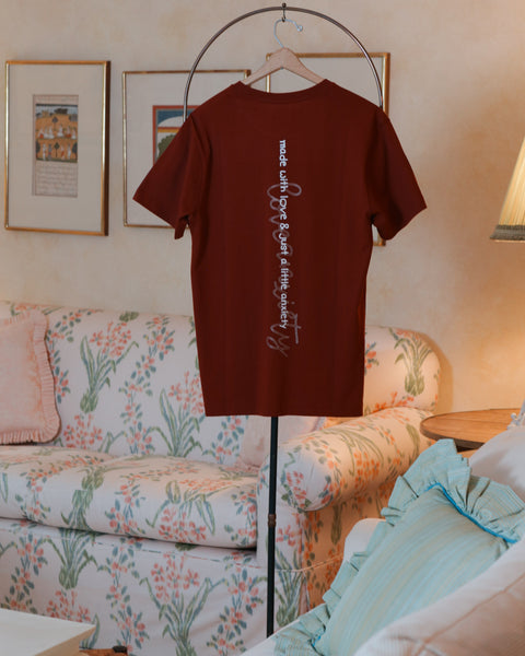 bubuleh not-so-basic tee 2.0
