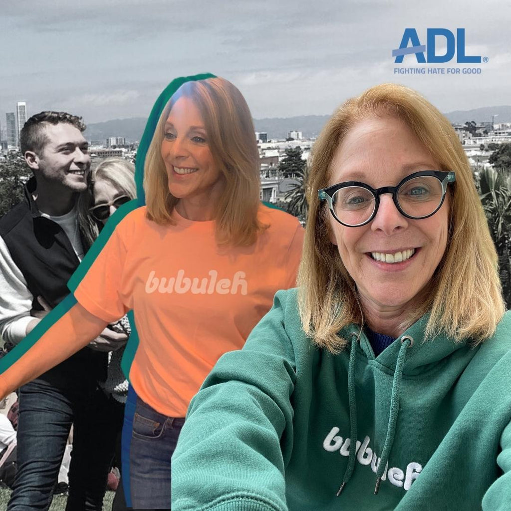 Generous Donor Now Matching 18% of Sales to Support the ADL